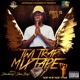 Papa Y3 Guy Twi Trap 1