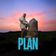 Plan Single