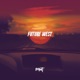 Future West EP