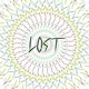 Lost feat Valious Single