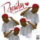 Ritmada Recaidas Single