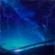Passion Single