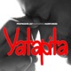 Yatapita feat Harmonize Single