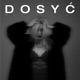 Dosyć Single