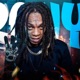 LA DROGA E MALA FREESTYLE feat Rony Alca Dj Scuff EP