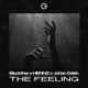 The Feeling Single