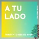 A TU LADO feat Xonar GIDI Single