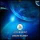 Dream Planet Single