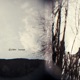 Inmost