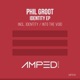 Identity Single