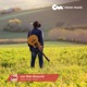 Get Wild feat Strwlkr Rework Single