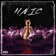 HNIC Single