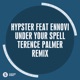 Under Your Spell feat Ennovi Single