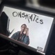onskates Single