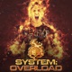 System Overload
