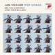 Norma Act I Casta Diva Arr for Cello Orchestra by Jan Vogler Radio Edit Single