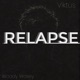 Relapse Single