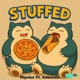 Stuffed feat Sekunda Single