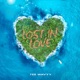 Karizma Single