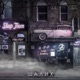 Sleep Town Single
