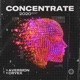 Concentrate 2020 Edit Single