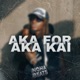 Aka for Aka Kai Single