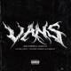 Vans feat Young Mirko Demew Single
