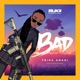 Bad Single