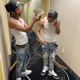 DEAD PACKS feat Babylocc83 Single