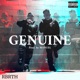 Genuine feat Tone Single