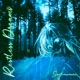 RESTLESS DREAMS Single