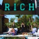 Rich Single