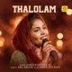 Thalolam Single