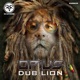 Dub Lion Single