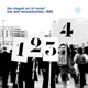 Live And Reconstructed 1999