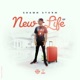 New Life EP