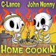Home Cookin Single