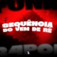 Sequência do Vem de Ré Single