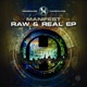 Raw Real EP