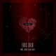 Heartless Single