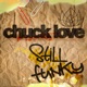 Still Funky EP