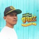 Follow Me Single