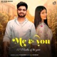 Me You Single