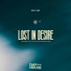 Lost In Desire Single