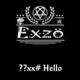 xx Hello Single