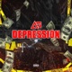 Depression Single