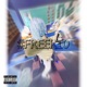 Freerio Single