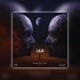 LILA feat R10M Single