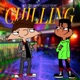 Chilling Single