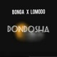 Dondosha Single